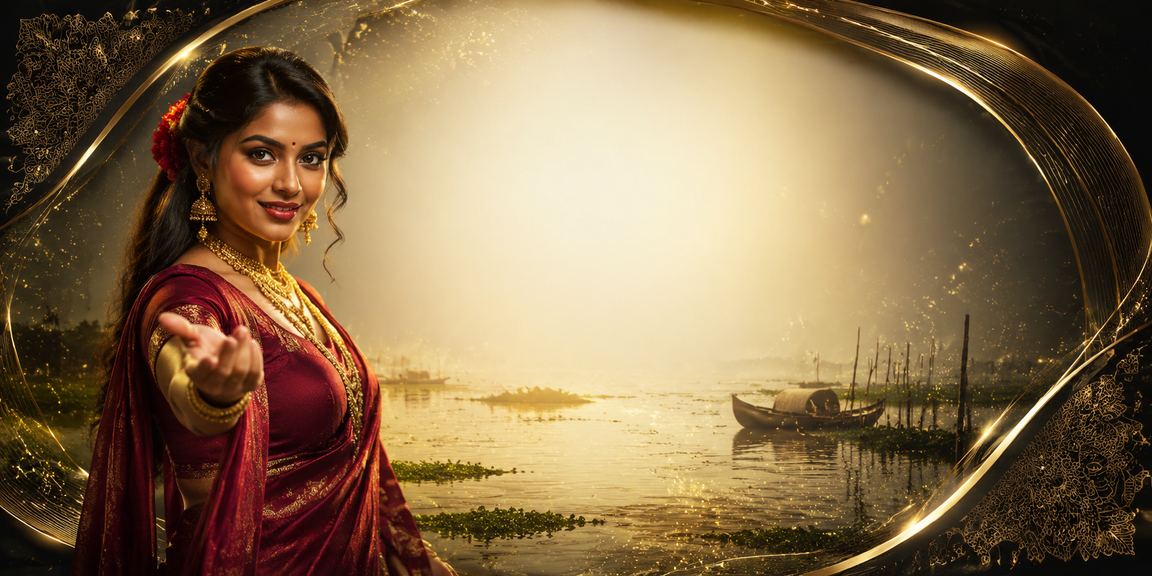 বাংলাদেশে নতুন ক্যাসিনো গেম উপভোগ করা হচ্ছে