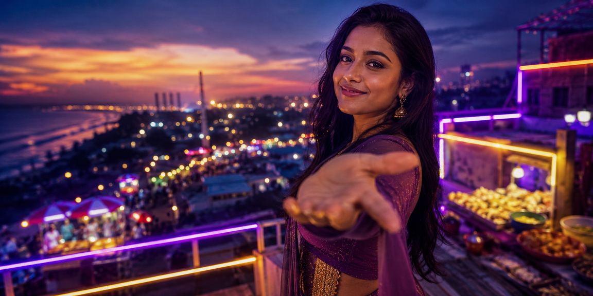 চট্টগ্রামে ফুটবল বেটিং উৎসব এবং দর্শক