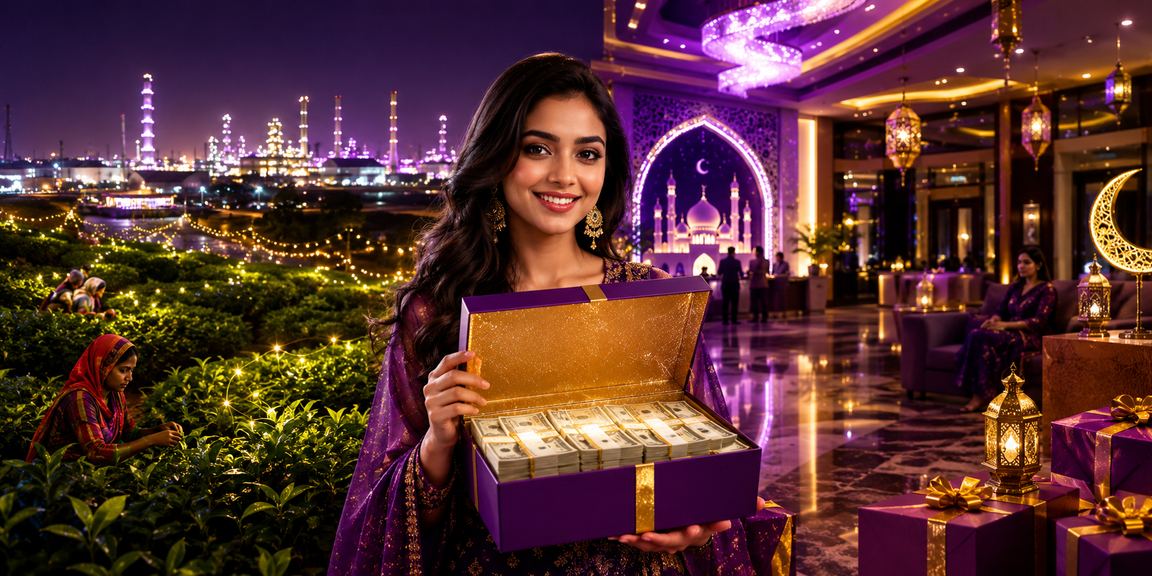 নারায়ণগঞ্জে ক্রিকেট বেটিং এর উদযাপন