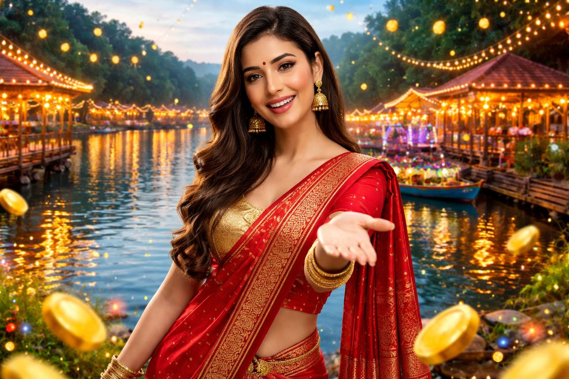 রাঙামাটিতে ক্রিকেট বেটিং খেলেন বাংলাদেশি খেলোয়াড়