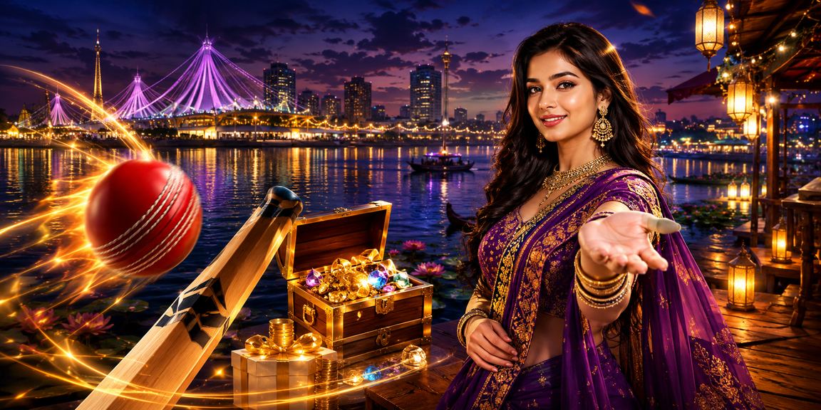রংপুরে ক্রিকেট বেটিং দৃশ্য বড় পর্দায় অফিসিয়াল