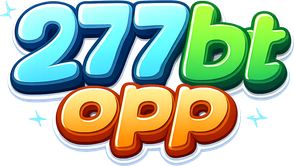 277bt app
